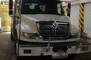 WhatsApp Image 2020-07-29 at 8.58.44 AM