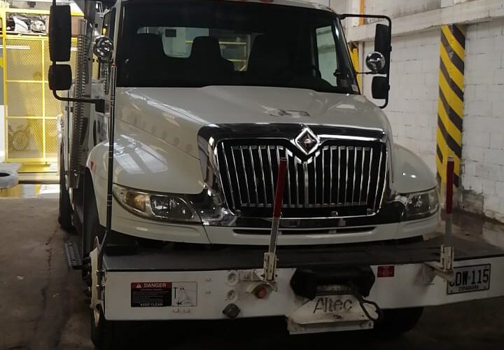 WhatsApp Image 2020-07-29 at 8.58.44 AM