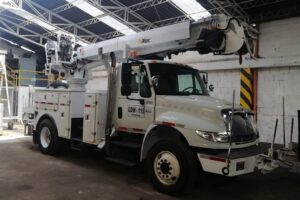 WhatsApp Image 2020-07-29 at 8.59.01 AM