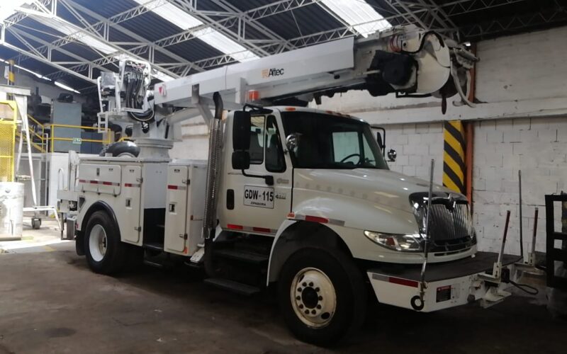 WhatsApp Image 2020-07-29 at 8.59.01 AM