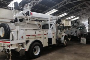 WhatsApp Image 2020-07-29 at 8.59.25 AM