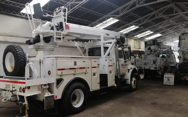 WhatsApp Image 2020-07-29 at 8.59.25 AM