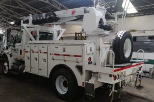 WhatsApp Image 2020-07-29 at 8.59.38 AM