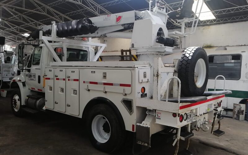 WhatsApp Image 2020-07-29 at 8.59.38 AM