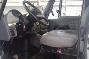 WhatsApp Image 2020-07-29 at 8.59.52 AM