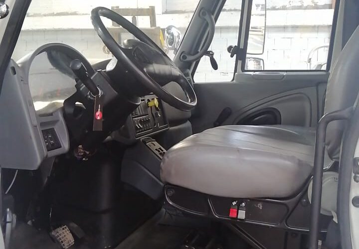 WhatsApp Image 2020-07-29 at 8.59.52 AM