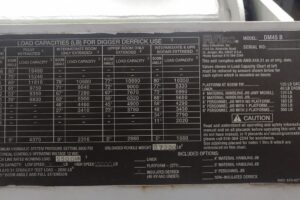 WhatsApp Image 2020-07-29 at 9.00.17 AM