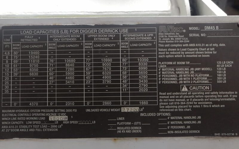 WhatsApp Image 2020-07-29 at 9.00.17 AM