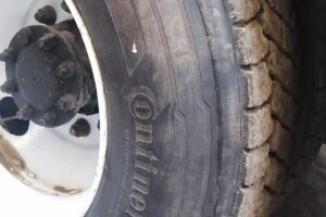 WhatsApp Image 2020-07-29 at 9.00.42 AM