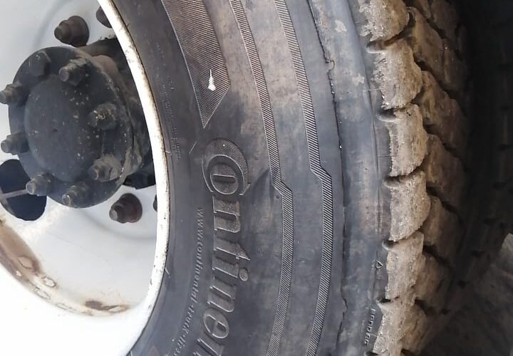 WhatsApp Image 2020-07-29 at 9.00.42 AM