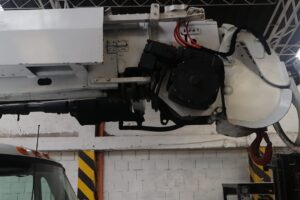 WhatsApp Image 2020-07-29 at 9.00.59 AM