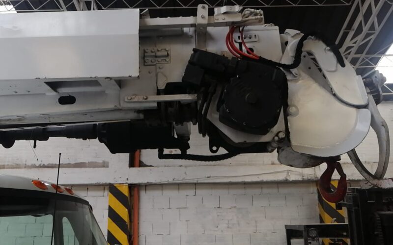 WhatsApp Image 2020-07-29 at 9.00.59 AM