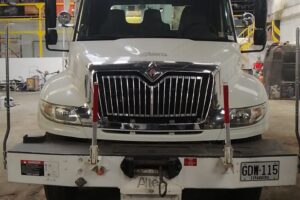 WhatsApp Image 2020-07-29 at 9.01.16 AM