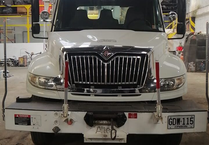 WhatsApp Image 2020-07-29 at 9.01.16 AM