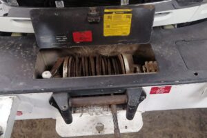 WhatsApp Image 2020-07-29 at 9.01.27 AM