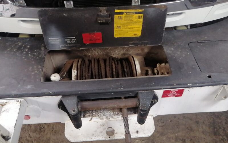 WhatsApp Image 2020-07-29 at 9.01.27 AM