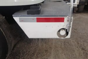 WhatsApp Image 2020-07-29 at 9.01.36 AM