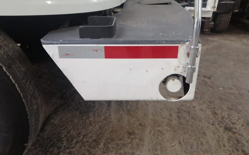 WhatsApp Image 2020-07-29 at 9.01.36 AM