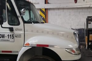 WhatsApp Image 2020-07-29 at 9.01.53 AM