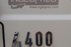 WhatsApp Image 2020-07-29 at 9.02.05 AM