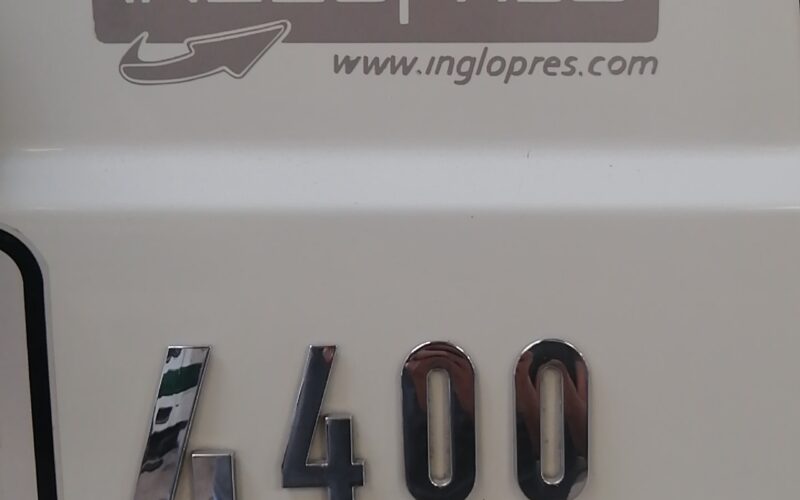 WhatsApp Image 2020-07-29 at 9.02.05 AM