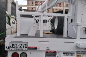 IMG-20201113-WA0012