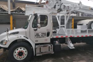 IMG-20201113-WA0020