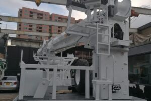 IMG-20201113-WA0024