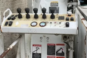 D_NQ_NP_2X_623552-MCO43993733250_112020-F