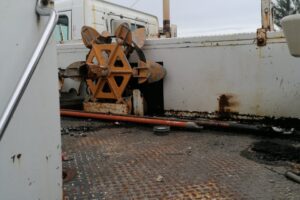 WhatsApp Image 2021-09-29 at 11.35.25