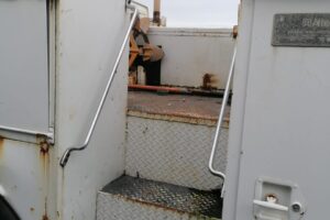 WhatsApp Image 2021-09-29 at 11.35.26 (1)