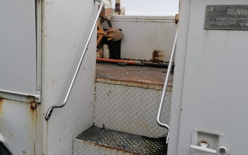 WhatsApp Image 2021-09-29 at 11.35.26 (1)