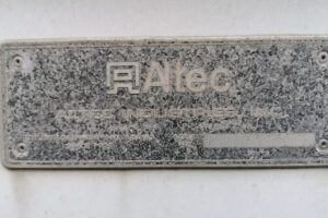 WhatsApp Image 2021-09-29 at 11.35.26