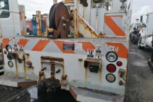 WhatsApp Image 2021-09-29 at 11.35.28 (1)