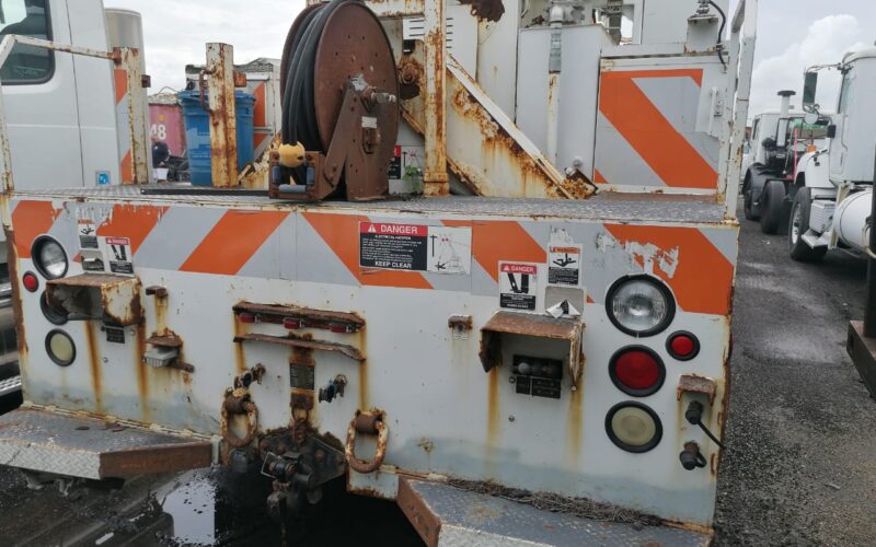 WhatsApp Image 2021-09-29 at 11.35.28 (1)