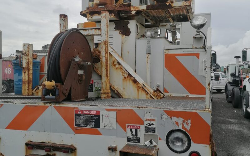 WhatsApp Image 2021-09-29 at 11.35.28