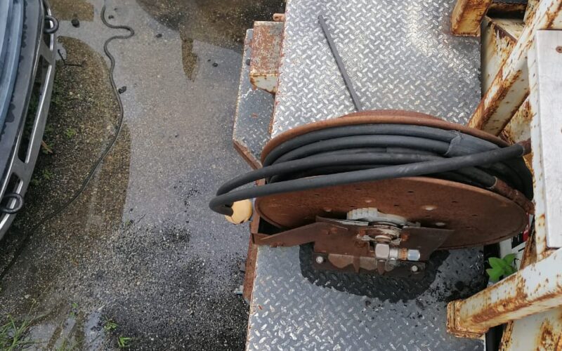 WhatsApp Image 2021-09-29 at 11.35.29