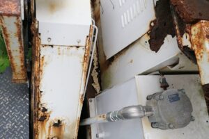 WhatsApp Image 2021-09-29 at 11.35.31