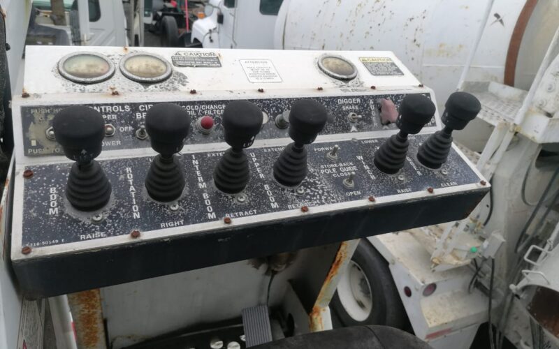 WhatsApp Image 2021-09-29 at 11.35.32 (2)