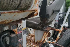 WhatsApp Image 2021-09-29 at 11.35.32 (4)