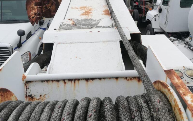 WhatsApp Image 2021-09-29 at 11.35.32