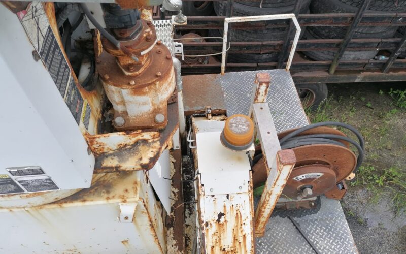 WhatsApp Image 2021-09-29 at 11.35.33 (1)