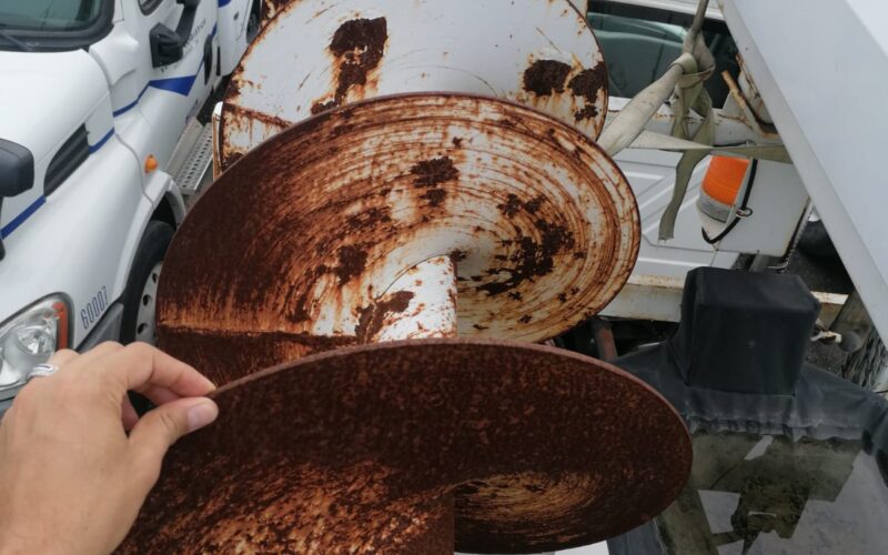 WhatsApp Image 2021-09-29 at 11.35.33 (3)