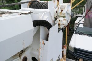 WhatsApp Image 2021-09-29 at 11.35.33 (4)