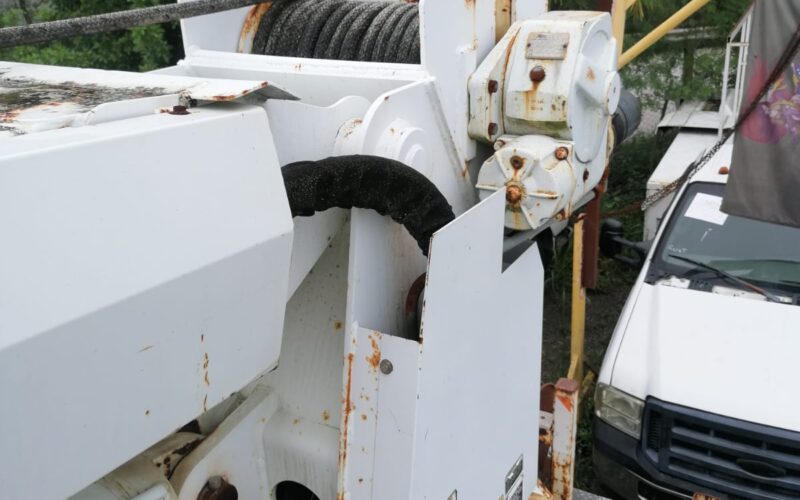 WhatsApp Image 2021-09-29 at 11.35.33 (4)