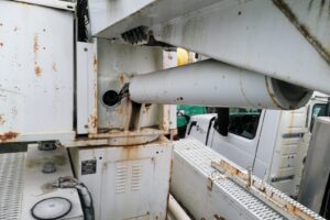 WhatsApp Image 2021-09-29 at 11.35.34 (1)