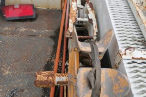 WhatsApp Image 2021-09-29 at 11.35.34