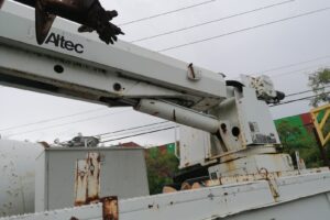 WhatsApp Image 2021-09-29 at 11.35.35 (1)