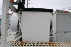 WhatsApp Image 2021-09-29 at 11.35.35