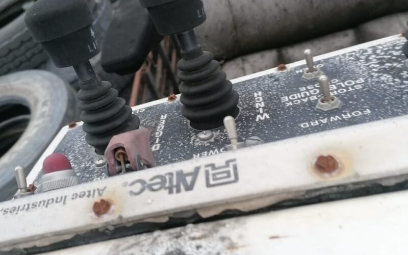 WhatsApp Image 2021-09-29 at 11.37.23 (3)